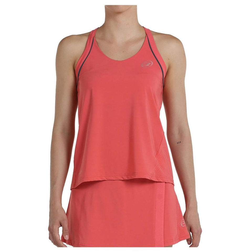Bullpadel Erras (T-shirt)