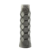 Tourgrip Bullpadel Hesacore Preto