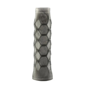 Tourgrip Bullpadel Hesacore Preto
