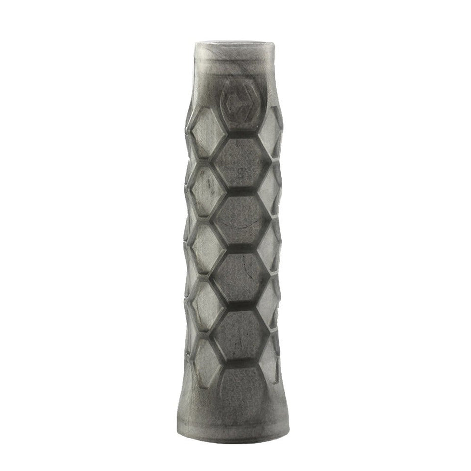 Tourgrip Bullpadel Hesacore Preto