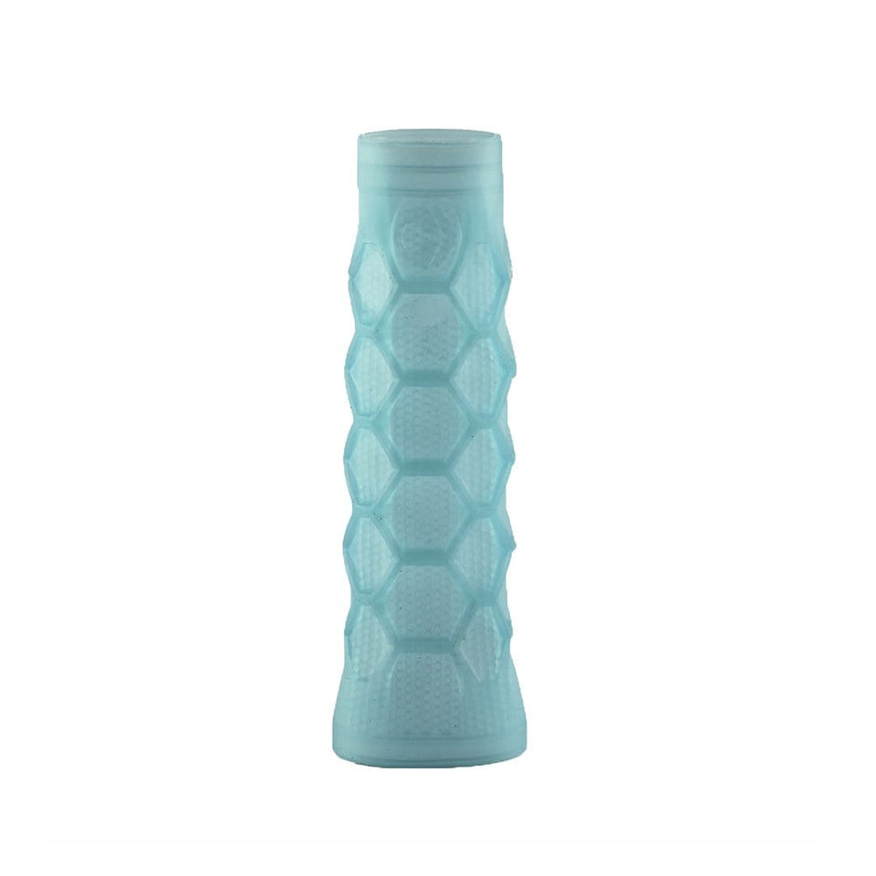 Tourgrip Bullpadel Hesacore Gel