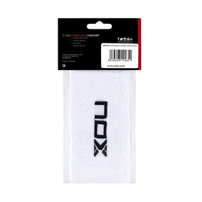 Pulso Longa Nox Branca 2 Unidades