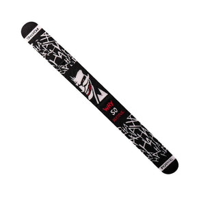 Protetor Shockout Rugoso Serious Joker