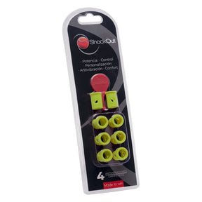 Antivibrador Shockout