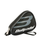 Bullpadel Bpp25009 Preto (Bolsa)