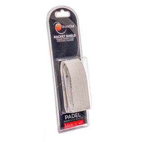 Protetor Shockout Rugoso Transparente