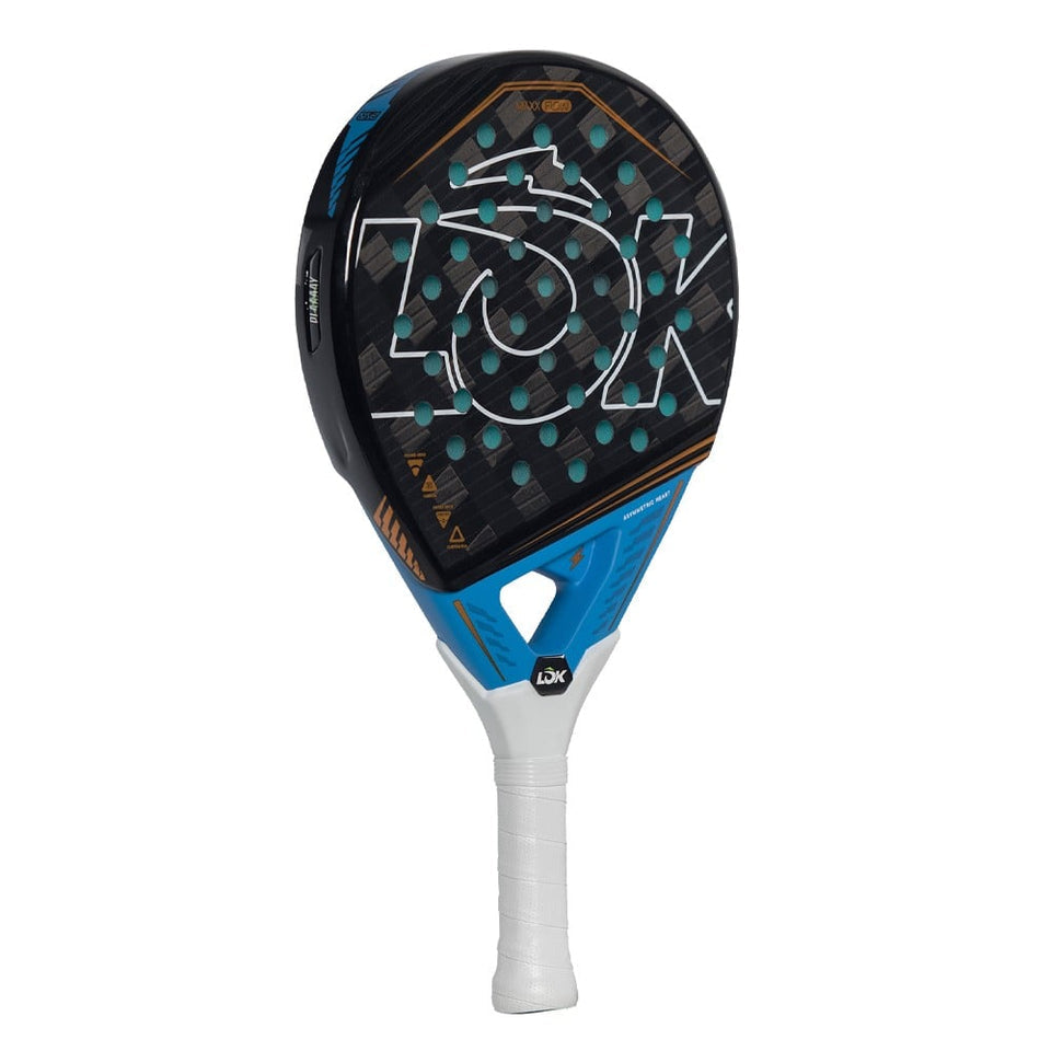 LOK MAXX Flow 2024 (Raquete)