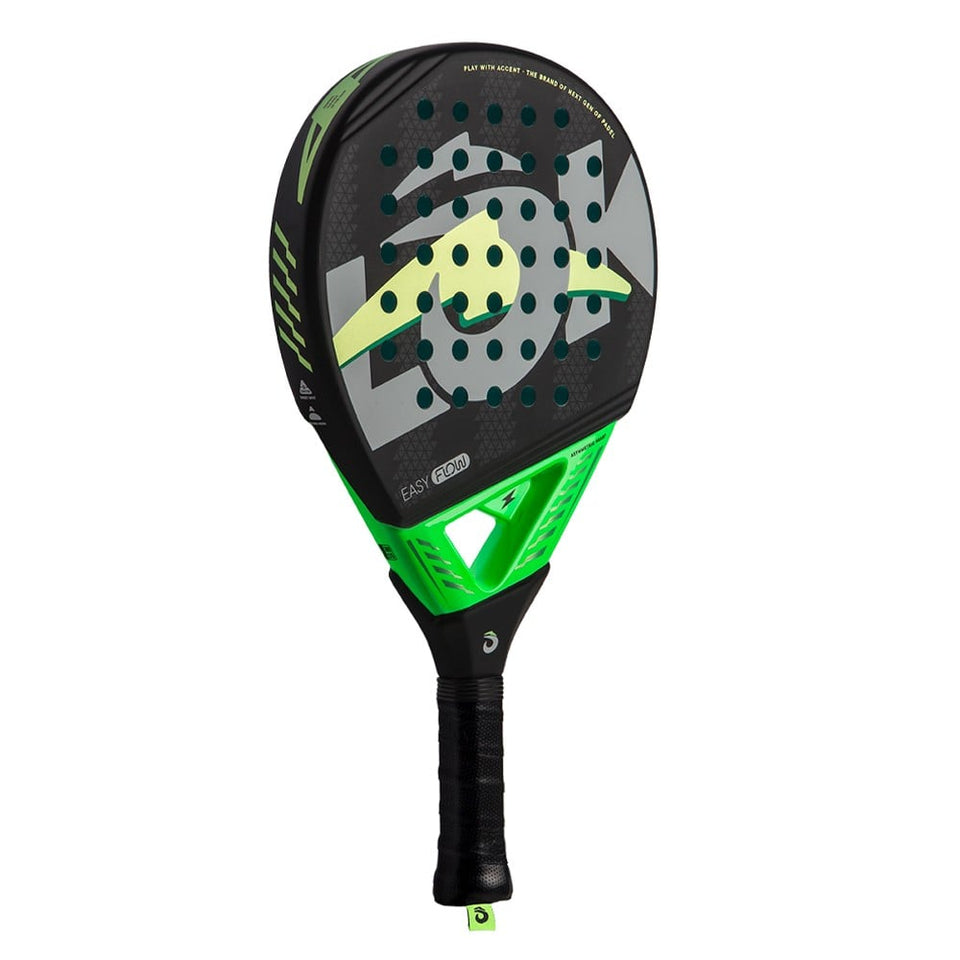 LOK EASY Flow 2024 (Raquete)