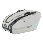 Bullpadel Bpp-24015 Tour Cor Osso 2024 (Saco de padel)