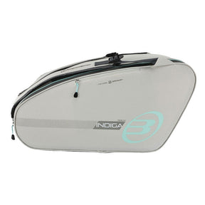 Bullpadel Bpp-24015 Tour Cor Osso 2024 (Saco de padel)