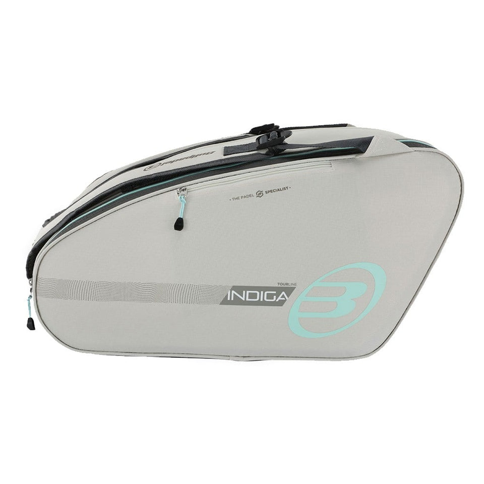 Bullpadel Bpp-24015 Tour Cor Osso 2024 (Saco de padel)