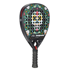 BULLPADEL VERTEX 04 Mexico 2024 (Raquete)