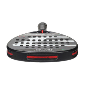 BULLPADEL VERTEX 04 Mexico 2024 (Raquete)