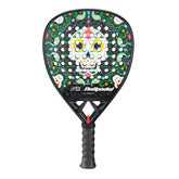 BULLPADEL VERTEX 04 Mexico 2024 (Raquete)