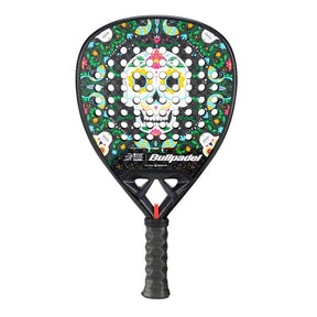 BULLPADEL VERTEX 04 Mexico 2024 (Raquete)