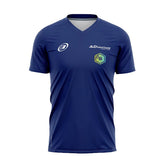 Bullpadel Hexagon Tl Juan Tello (T-shirt Oficial)