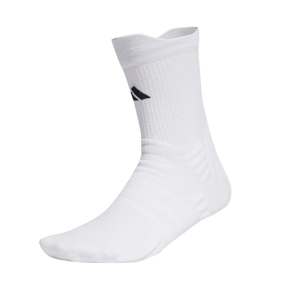 Adidas Crw (Meias)