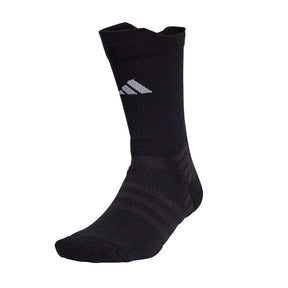 Adidas Crw (Meias)