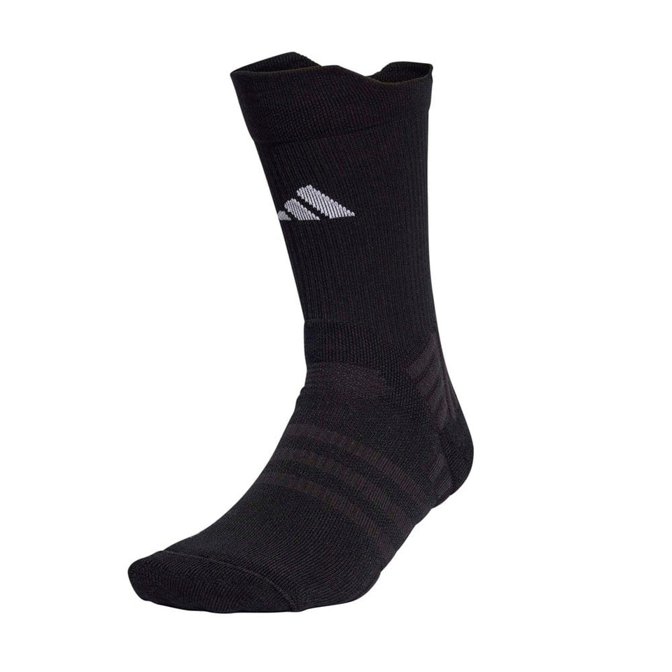 Adidas Crw (Meias)