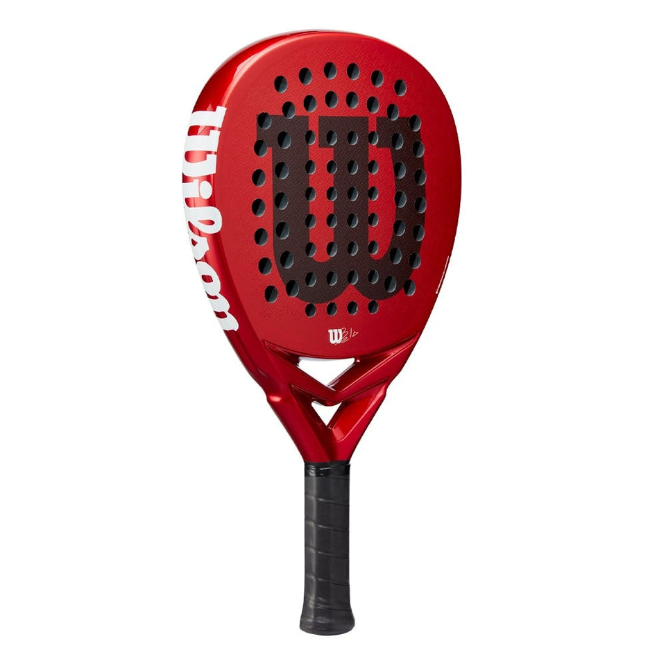 WILSON BELA Elite V2.5 2024 (Raquete)