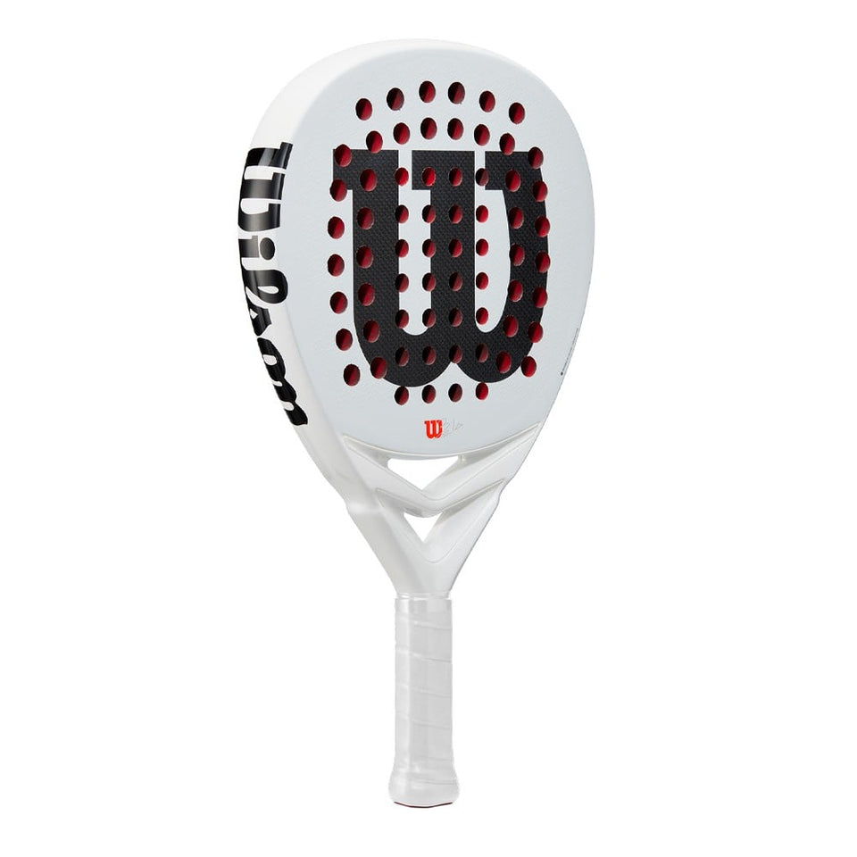 WILSON BELA LT 2.5 2024 (Raquete)