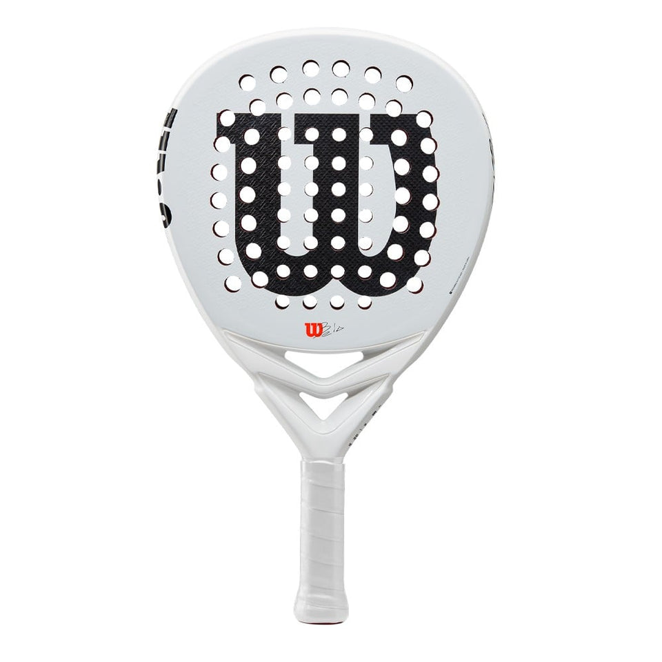 WILSON BELA LT 2.5 2024 (Raquete)