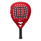 WILSON BELA PRO V2.5 2024 FERNANDO BELASTEGUIN (Raquete)