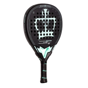 BLACK CROWN SPECIAL Master 2024 (Raquete)