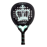 BLACK CROWN SPECIAL Master 2024 (Raquete)