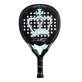 BLACK CROWN SPECIAL Master 2024 (Raquete)