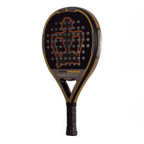 BLACK CROWN PITON Premium 2024 (Raquete)