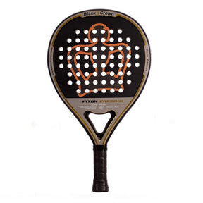 BLACK CROWN PITON Premium 2024 (Raquete)
