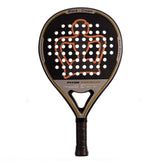 BLACK CROWN PITON Premium 2024 (Raquete)