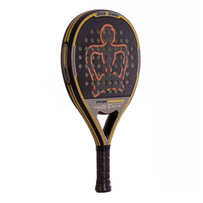 BLACK CROWN PITON Premium 2024 (Raquete)