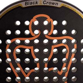 BLACK CROWN PITON Premium 2024 (Raquete)