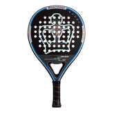 BLACK CROWN PITON 12 Silver 2024 (Raquete)