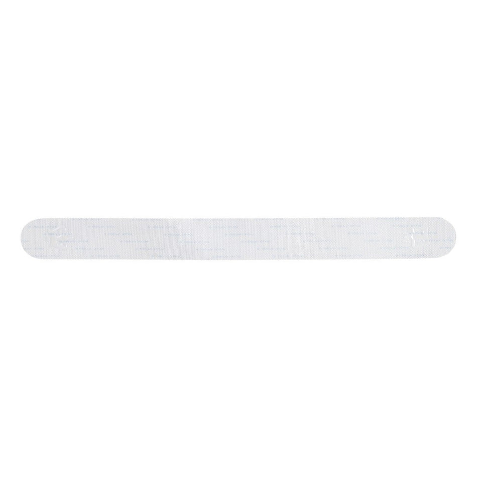 Protetor Preta Crown Ure Transparente