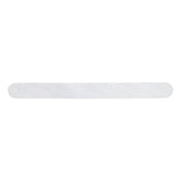 Protetor Preta Crown Ure Transparente