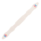 Protetor Preta Crown Vibranium Transparente