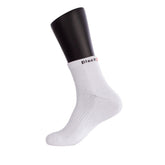 Preta Crown Pro (Meias)