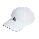 Boné Adidas Aeroready Training Branco