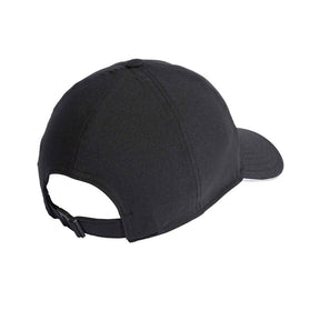Boné Adidas Aeroready Training Preto