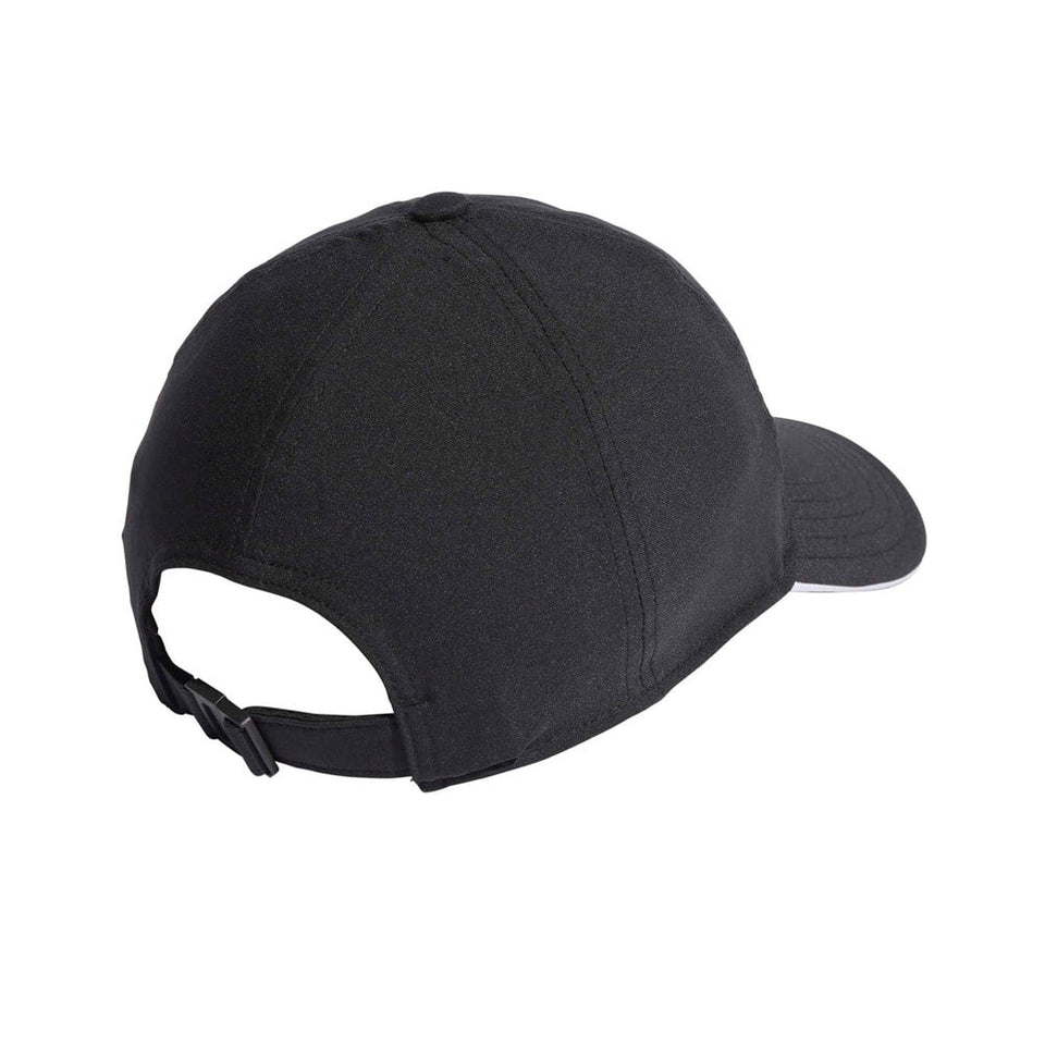 Boné Adidas Aeroready Training Preto