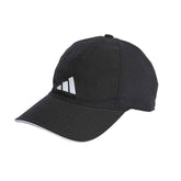 Boné Adidas Aeroready Training Preto