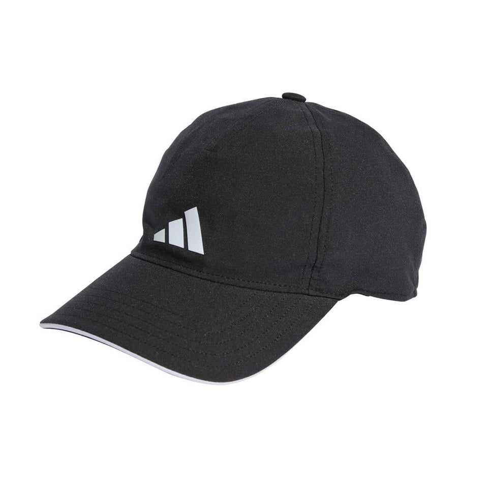 Boné Adidas Aeroready Training Preto