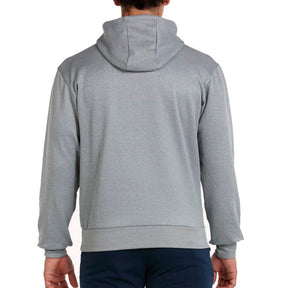 Bullpadel Nocla (Sweatshirt)