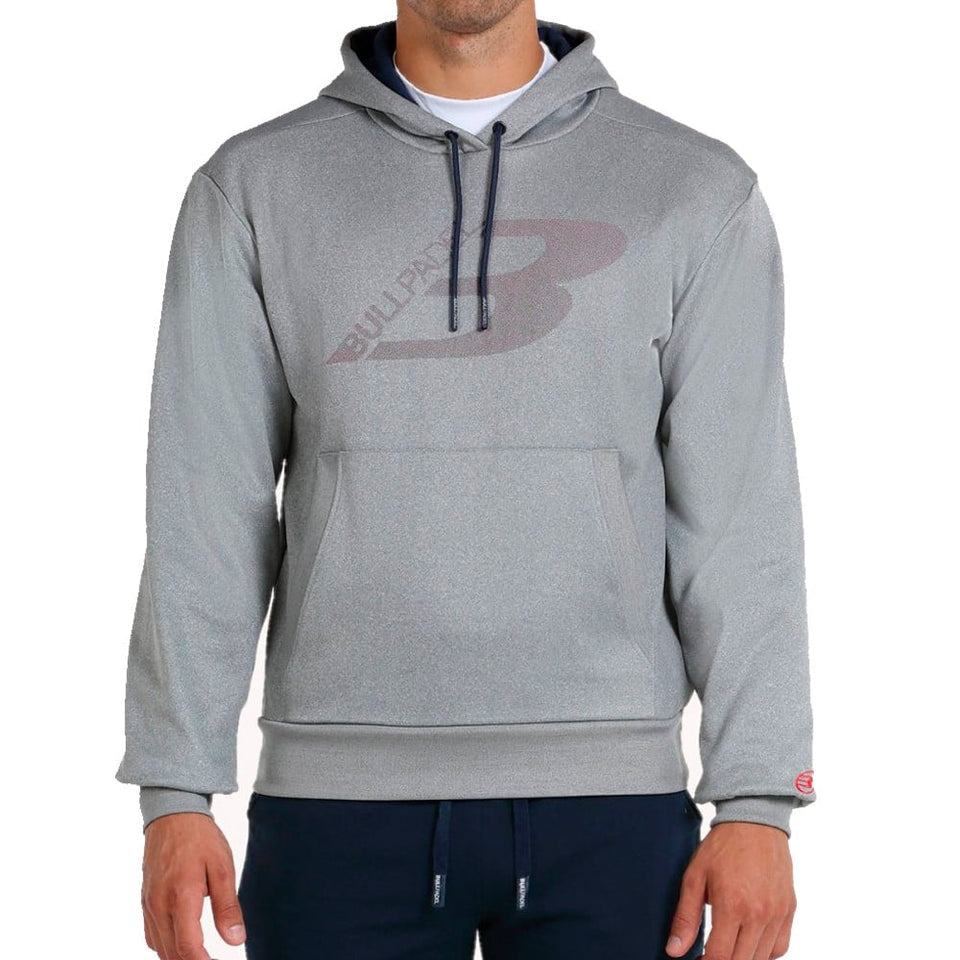 Bullpadel Nocla (Sweatshirt)