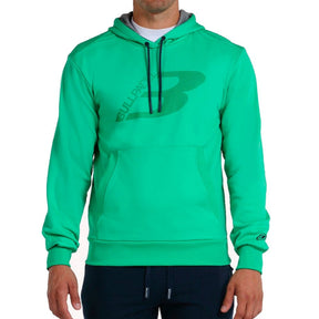Bullpadel Nocla (Sweatshirt)