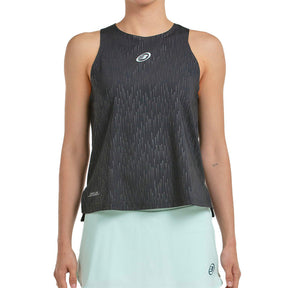 Bullpadel Abure Mulher (T-Shirt)