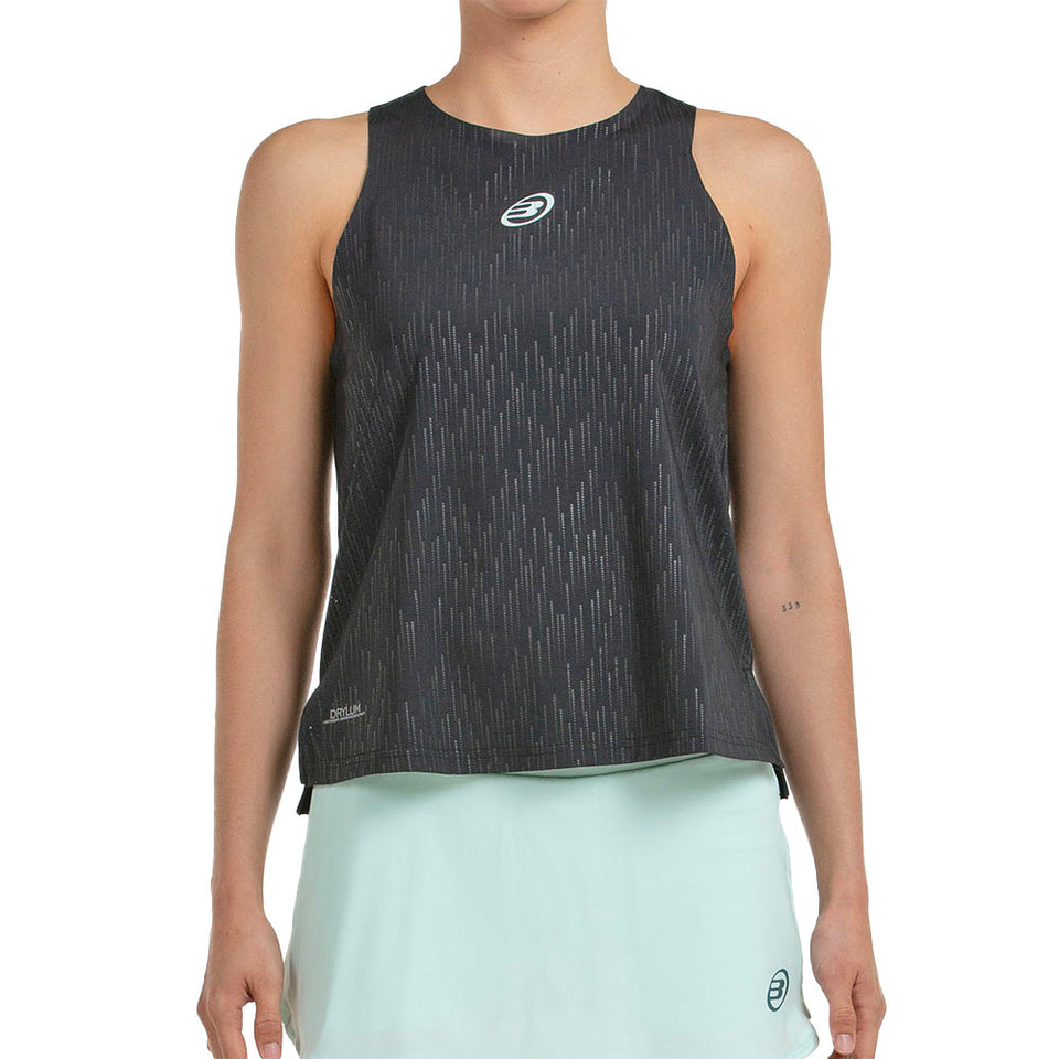 Bullpadel Abure Mulher (T-Shirt)